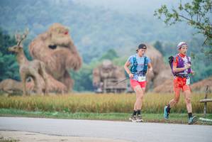 BIB: 
                            <button type="button" onclick="openModal(22303522)" class="btn btn-primary btn-sm float-right btn-popup" data-toggle="modal" data-target=".modal-high-quality">
                        <i class="fas fa-shopping-cart"></i> Add to Cart
                    </button>
                                            <button type="button" onclick="isThisMe(22303522, true)" class="btn btn-success btn-sm float-right btn-popup btn-isme hidden" data-toggle="tooltip" data-placement="bottom" title="นี่คือรูปของคุณใช่ไหม คลิกที่นี่เพื่อเอาเข้าอัลบั้ม">
                        <i class="fas fa-plus"></i> Add to album
                    </button>
                    <button type="button" onclick="isThisMe(22303522, false)" class="btn btn-warning btn-sm float-right btn-popup btn-isnotme hidden">
                        <i class="fas fa-ban"></i> Remove from album
                    </button>